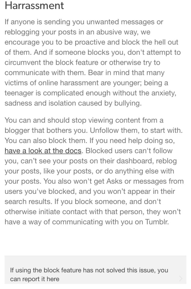 Bullying Tumblr - bullied as a minion in roblox high school roblox high school