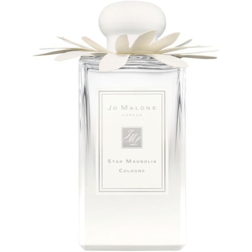 Jo Malone London Star Magnolia Cologne, 100ml ❤ liked on Polyvore (see more Jo Malone)