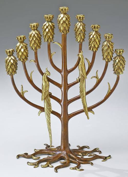 “It is a tree of life to all who grasp it, and whoever holds on to it is happy; its ways are w