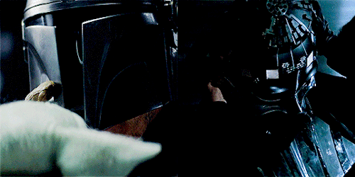 4de52dd94f671ccd3da400fb90e01936c3080cd3.gifv