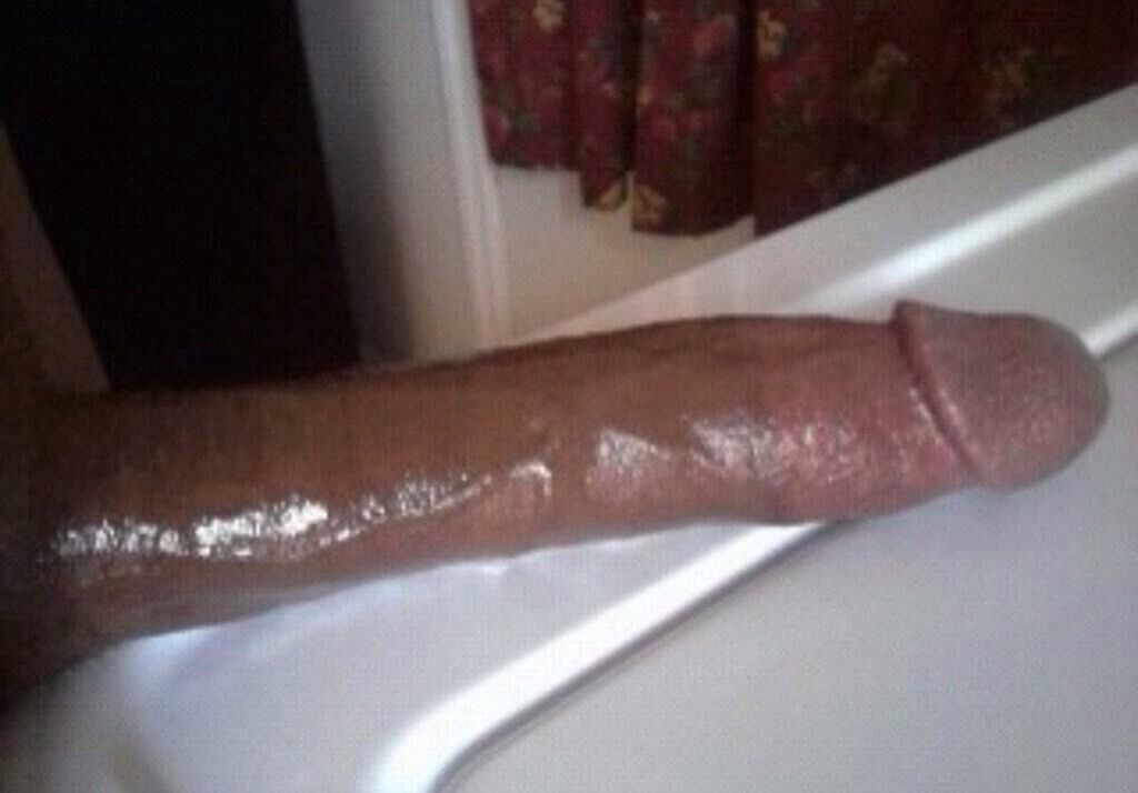 iloveblackdic:  FOLLOW:  ILOVEBLACKDIC  OVER 8000 Followers.   Thank you!! Contact/Submissions: