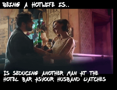cuckcoupleuksblog - Untitled