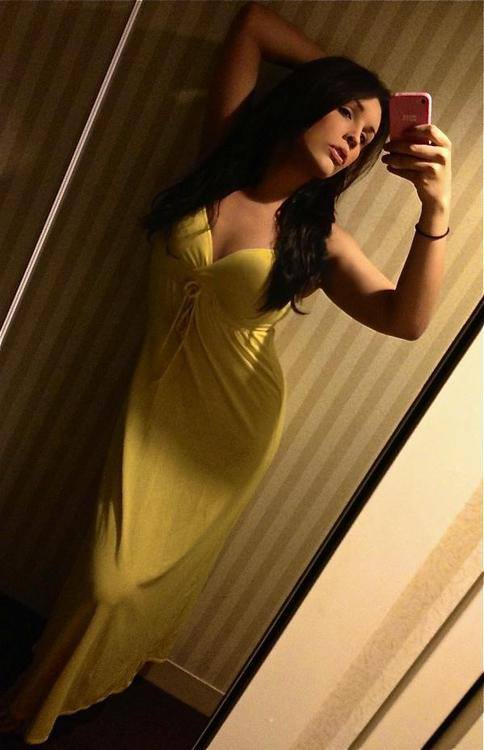 tgirl world #femboi #trap #trans #travesti #tranny #transgender #shemale #ladyboy #crossdresser #sissybois 