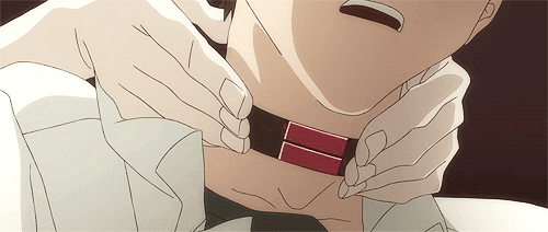 tashiruya-meiji:  ( ･_･)♡
