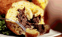 do-not-touch-my-food:  If you’re hungry or if you love food check out this hardcore food blog! :)