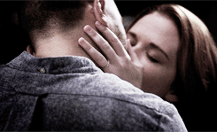 averysparkle:  ‘I had a plan. I was gonna be married. I’d have a husband. Our