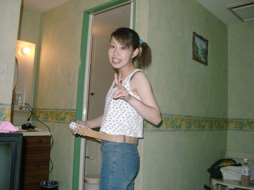 dirtybumi2:  Love Japanese amateurs 