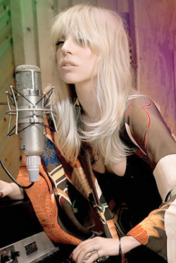 fuckyeahladygaga:  Lady Gaga for Porter Magazine