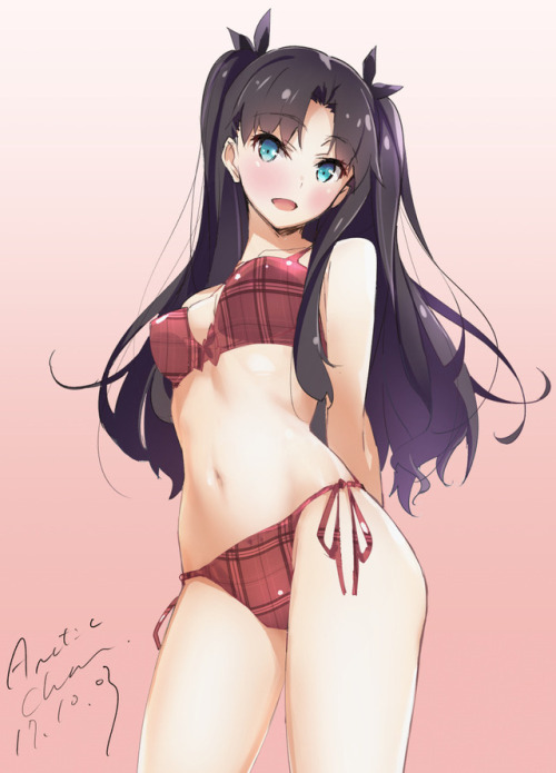 ShiroiPansuto