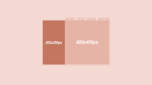 lyyrium1x1: So—I guess the new thing happens to be contained theme background templates. Havin