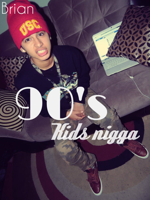 edwardlt-supreme:  ✌Facebook -> HERE † ✌Instagram -> HERE ▲ 