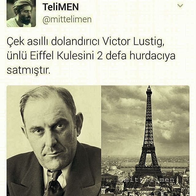 TeliMEN
@mittelimen
Çek...