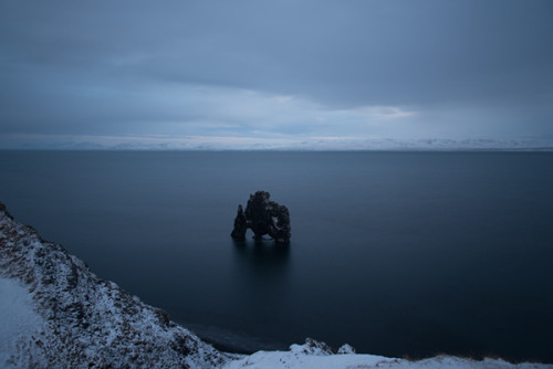 XXX definitelydope:ICELAND - Colors Of Winter, Jan photo
