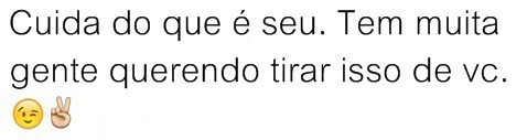  blogvassy 
