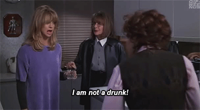 The bartender at @JRsDallas calls me by my first name
