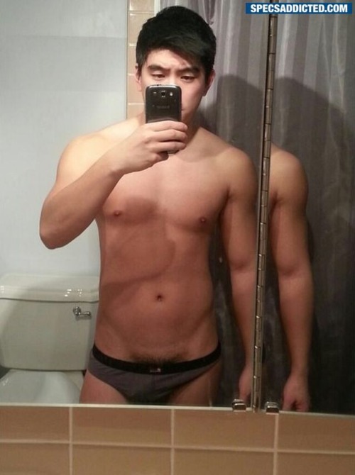 Sex fuckyeahsgboy:  asiantop20cm: Cute Singaporean pictures