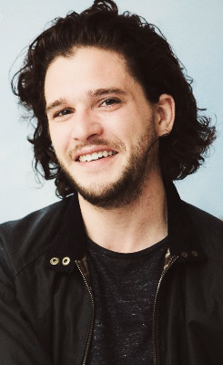 graphiccreativ:  Kit at the “How To Train Your Dragon 2” Press Conference at the Pacific Design Center [09.06.2014] 