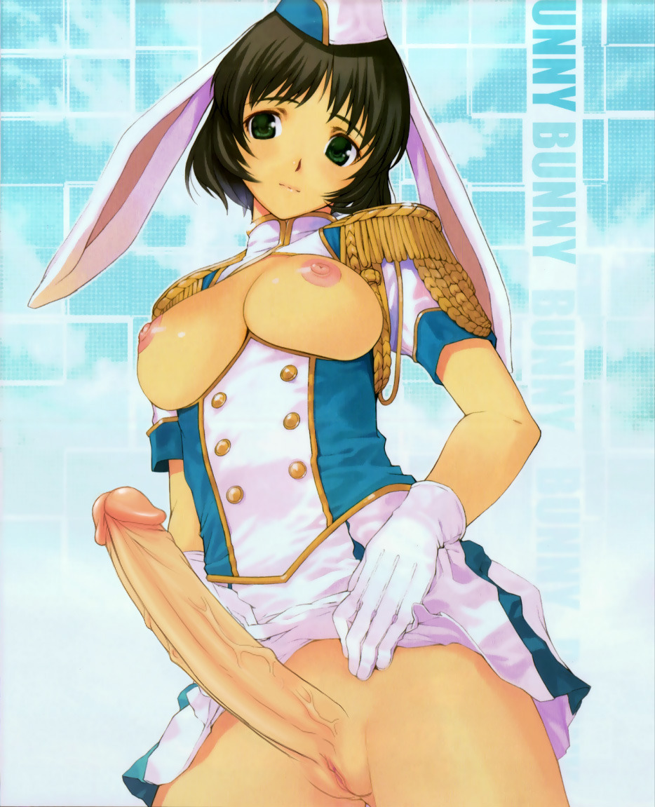 porn-n-hentai-bloging:  1208747860713[1].jpg