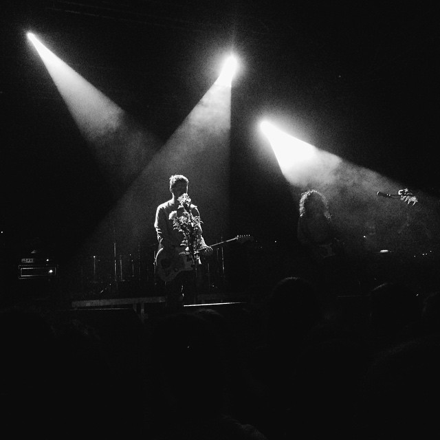darkwtr:  Brand New 