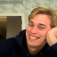 blondchameleon