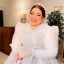 heba-barny98