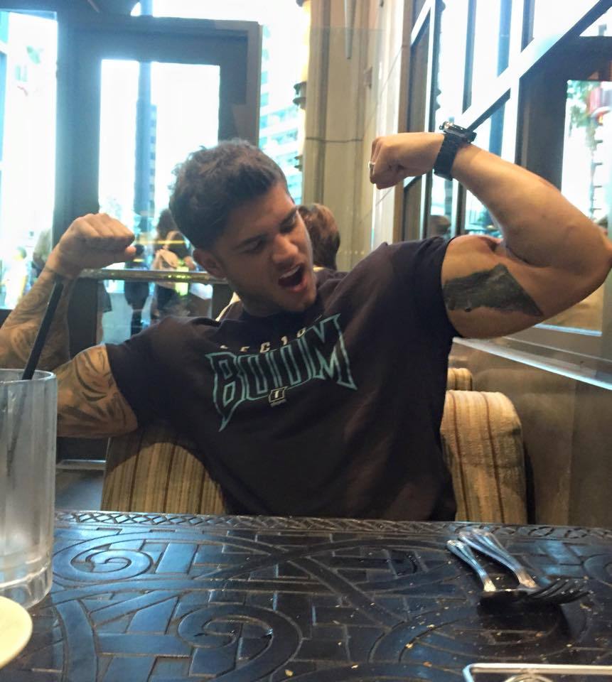 gymnastkid589:  Same 