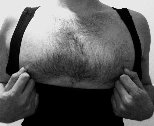 nipplepigs.tumblr.com/post/136615415175/