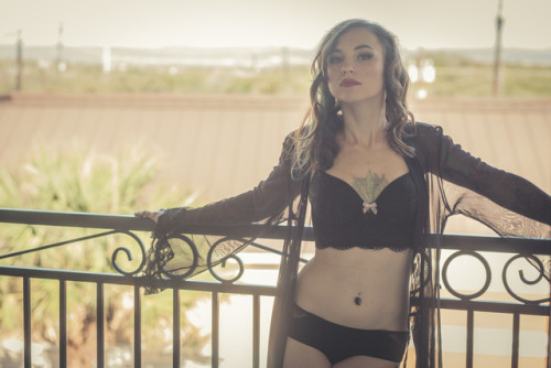 model: Rose | photographer: Villainousnessview the full set on PatreonPLEASE DO NOT REMOVE CREDITS