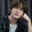 boba-beom