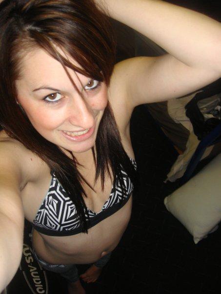 aussievw:  Aussie-Milli-Newcastle
