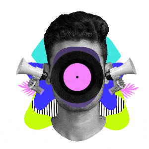 RecordFace
