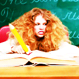 @taylorswift13: “I need there to be a follow up for every viral video letting me know the people/cat