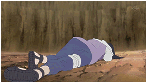 narutos-bae:  This is one of the best fights of Naruto.  Not because Pain got his butt kicked by Naruto, but because Pain got his butt kicked because he hurt Hinata- a part of Naruto’s heart.  🎎🌺😫😭 