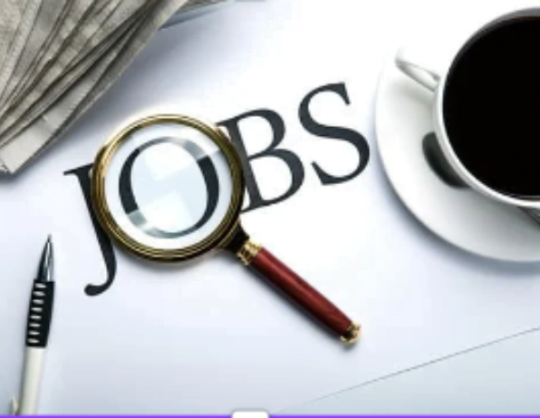 UNESCO Advertises Jobs With up to Ksh450K Salary; How to Apply