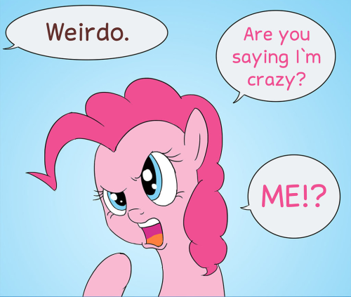 datsweetberrypunch:  Nicknames by doubleWbrothers