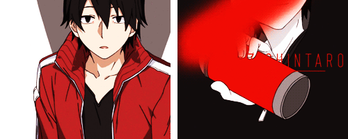 Yaoi is my Life