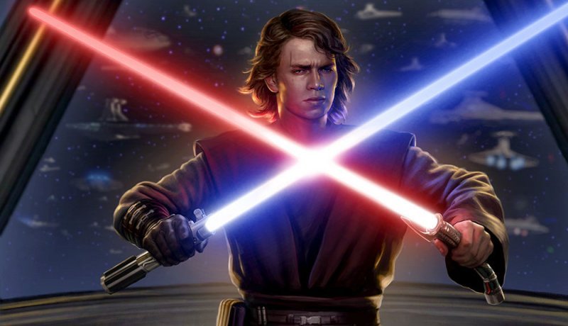 gffa:  STAR WARS | ART BY RYAN VALLE FOR FANTASY FLIGHT GAMES