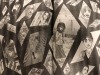 XXX SnK Chapter 120 Spoilers!More to be added… photo
