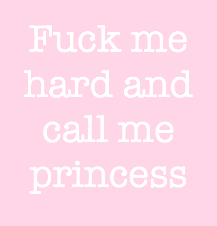 sillylillynincompoop: kinkycutequotes: ~k/cq~ Please Daddy?