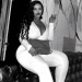 princejazziedad:DeliciouslySexy Luscious Scrumptious BootiDelicious Ma Ms  &rsquo;Ethiopia&rsquo;