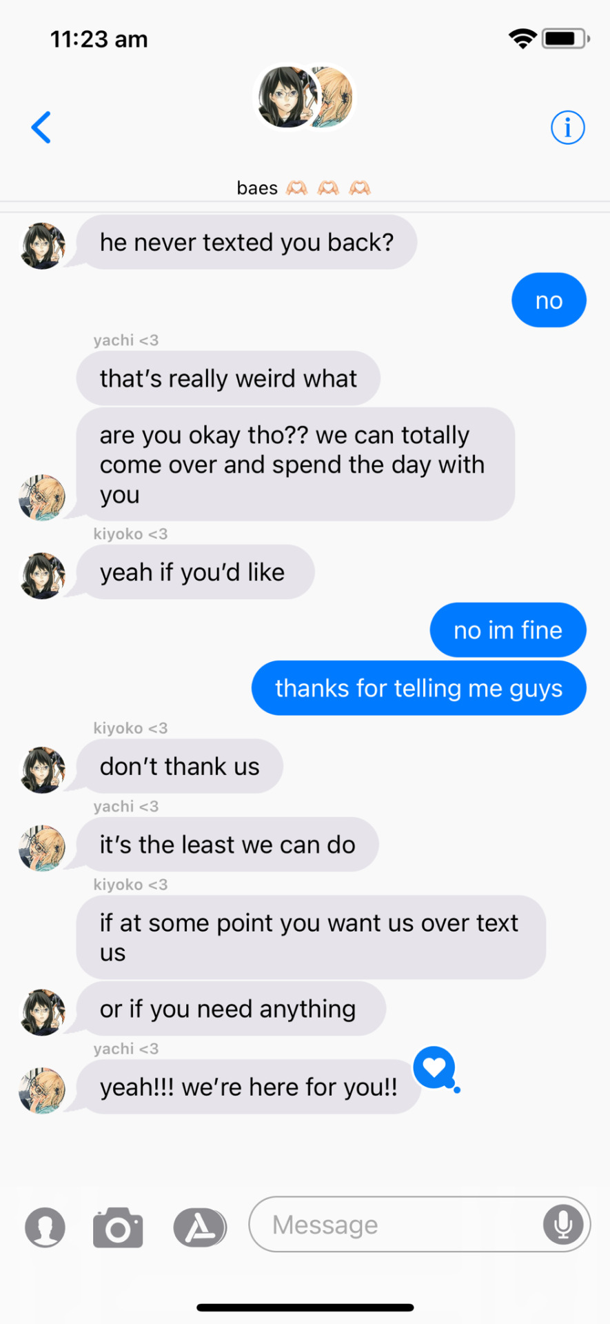 Tumblr media