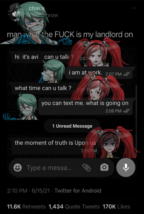 Yo Spoilerless (kind Of) Drdt Memes Let's Go