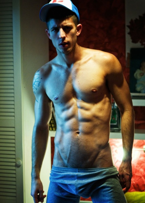 headmandream:  Filip Jankovic (part3)Born on August 29.1985  in Slovak republic based in London UK .He is a dancer, model and singer.