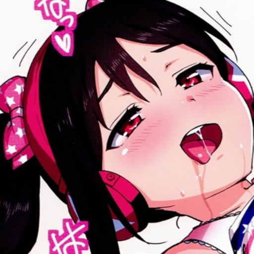 ate-steaksduringfamine: