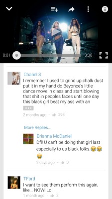 😂😂😂😂😂😂😂😂 there&rsquo;s always that one comment that kills you 😂😂💀💀