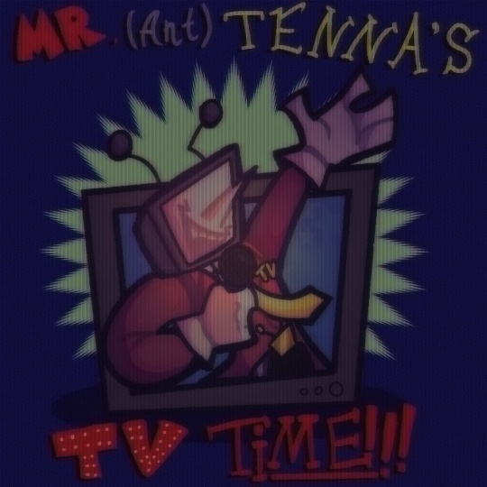 Tumblr media