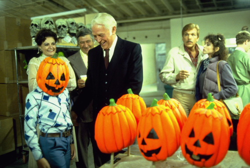 scarymovies101:Halloween III: Season of the Witch (1982)