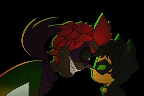 Face To Face
