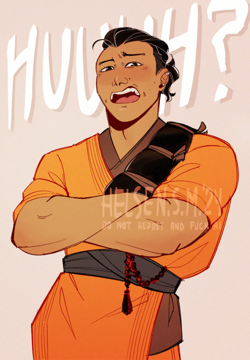 Answer For Mk Ask, The Question And The Pic With Text (alternative Version By @d3rpydoods Because The