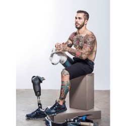 #MCM #alexminsky